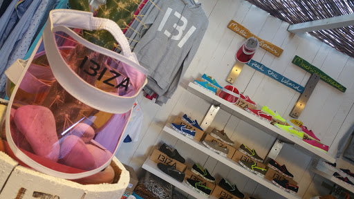 Ibiza By Porto