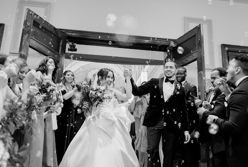 Wedding Planner «Details Made Simple - Wedding Day Coordinator», reviews and photos, 231 N Ave W, Westfield, NJ 07090, USA