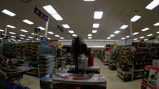 Hardware Store «Harbor Freight Tools», reviews and photos, 3333 W Henrietta Rd #400, Rochester, NY 14623, USA