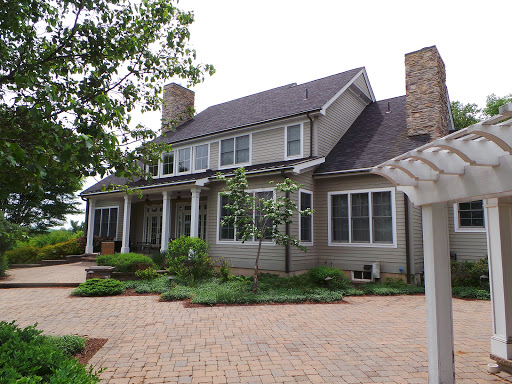 General Contractor «Nauman Contracting & Roofing», reviews and photos, 455 Chestnut St, East Stroudsburg, PA 18301, USA