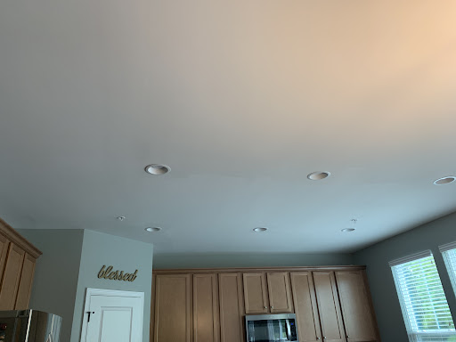 Painter «CertaPro Painters of Rehoboth, DE», reviews and photos, 21810 D St, Rehoboth Beach, DE 19971, USA