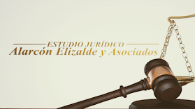 Estudio Jurídico Alarcón Elizalde y Asociados
