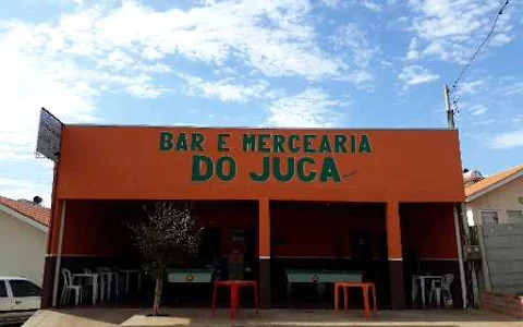 Bar e Mercearia do Juca image