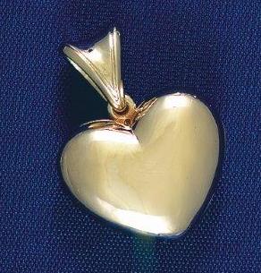 Jewelry Designer «Majestic Jewelers, Inc.», reviews and photos, 2234 Aloma Ave, Winter Park, FL 32792, USA