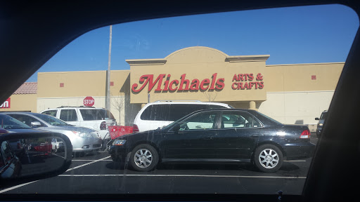 Craft Store «Michaels», reviews and photos, 4017 US Hwy 98 N, Lakeland, FL 33809, USA