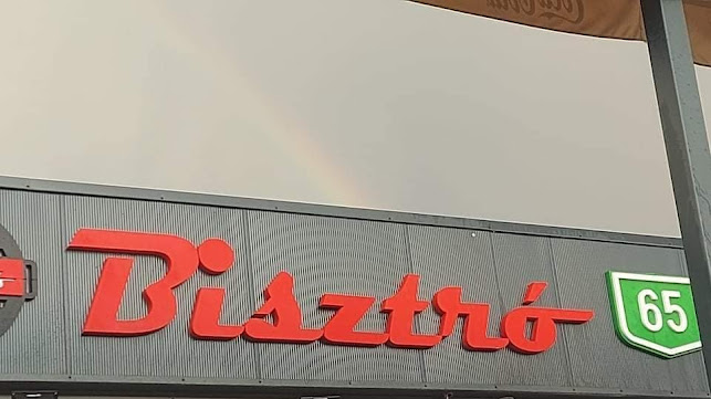 Tamási, Szabadság u. 97, 7090