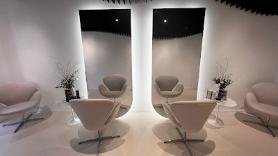 En Confidence - Maison de Beauté Luxe Toulouse à Toulouse