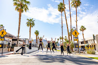 Soul Dive Yoga - Photo 5 - Car repair in Palm Desert, CA, Indio