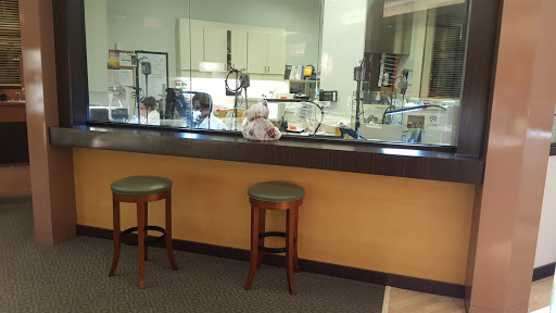 Jewelry Store «Jared The Galleria of Jewelry», reviews and photos, 2646 NW Federal Hwy, Stuart, FL 34994, USA