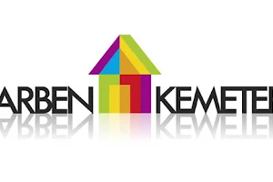 Farben Kemeter GmbH & Co.KG image