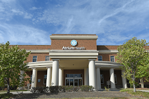 Atrium Health Primary Care Denver Internal and Family Medicine image