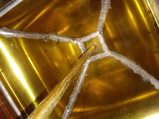 Liquor Store «Hampden Discount Liquors», reviews and photos, 7 Allen St, Hampden, MA 01036, USA