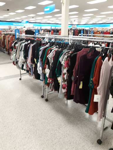 Clothing Store «Ross Dress for Less», reviews and photos, 3205 N Montana Ave, Helena, MT 59602, USA