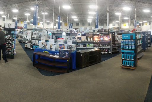 Electronics Store «Best Buy», reviews and photos, 45 Bangor Mall Blvd, Bangor, ME 04401, USA
