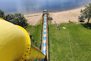 Wipeout image