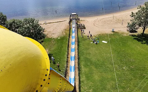 Wipeout image