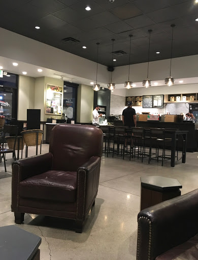 Coffee Shop «Starbucks», reviews and photos, 5151 State St, Murray, UT 84107, USA