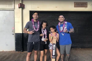 United Team Maui image