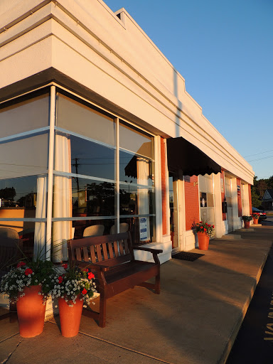 Auto Repair Shop «Fuerst Automotive», reviews and photos, 8116 Broadview Rd, Broadview Heights, OH 44147, USA