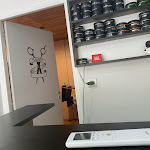 Photo n° 4 de l'avis de Junior.c fait le 20/06/2022 à 13:42 pour COIFFEUR BARBIER - eses berber à Roussillon