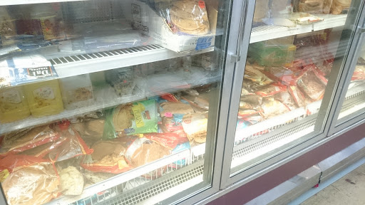 Grocery Store «Namaste Indian Grocery», reviews and photos, 3047 W Henrietta Rd, Rochester, NY 14623, USA