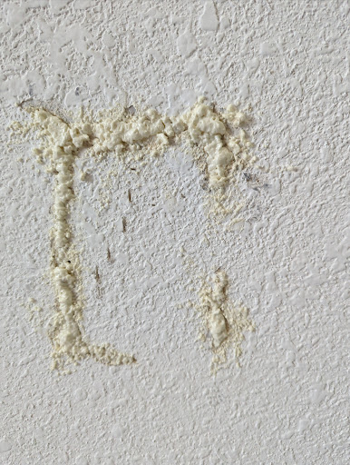 Insulation Contractor «A+ Insulation», reviews and photos