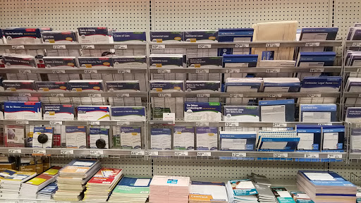 Office Supply Store «Staples», reviews and photos, 209-34 Northern Blvd, Bayside, NY 11361, USA