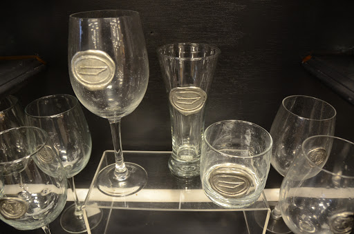 Pharmacy «H & S Pharmacy», reviews and photos, 521 W Commerce St, Lewisburg, TN 37091, USA