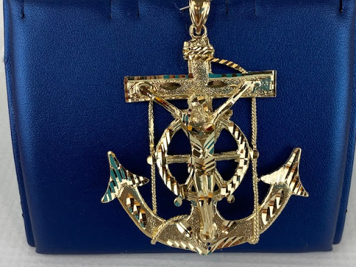 Pawn Shop «AAA Ultimate Pawn», reviews and photos, 2541 N 11th St #13, Lincoln, NE 68521, USA