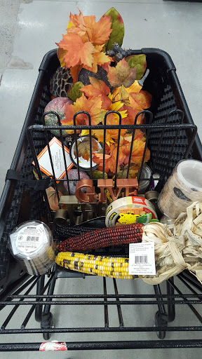 Craft Store «Michaels», reviews and photos, 259 Berlin Turnpike, Berlin, CT 06037, USA