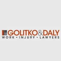 Golitko & Daly, P.C. - Photo 6 - Car repair in Bloomington, IN, Bloomington