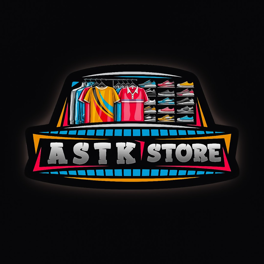 Astk Store