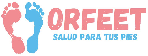 Orfeet - Plantillas Ortopédicas