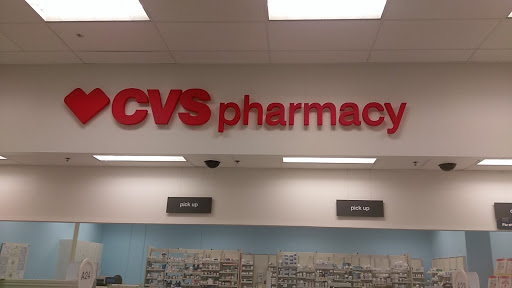 Pharmacy «CVS Pharmacy», reviews and photos, 913 Norland Ave, Chambersburg, PA 17201, USA