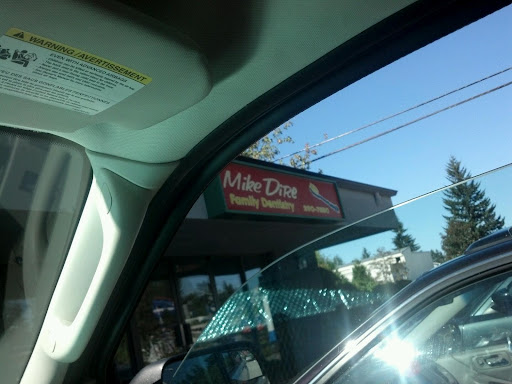 5704 Evergreen Way, Everett, WA 98203, USA