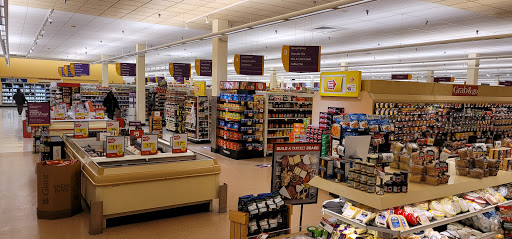 Supermarket «Giant Food», reviews and photos, 7200 Cradlerock Way, Columbia, MD 21045, USA