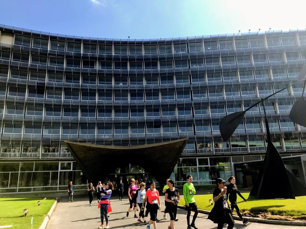Photo n° 1 de l'avis de LEMARCHAND.a fait le 17/05/2019 à 17:14