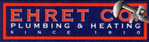 Plumber «Ehret Co Plumbing & Heating», reviews and photos, 801 Gilman St, Berkeley, CA 94710, USA