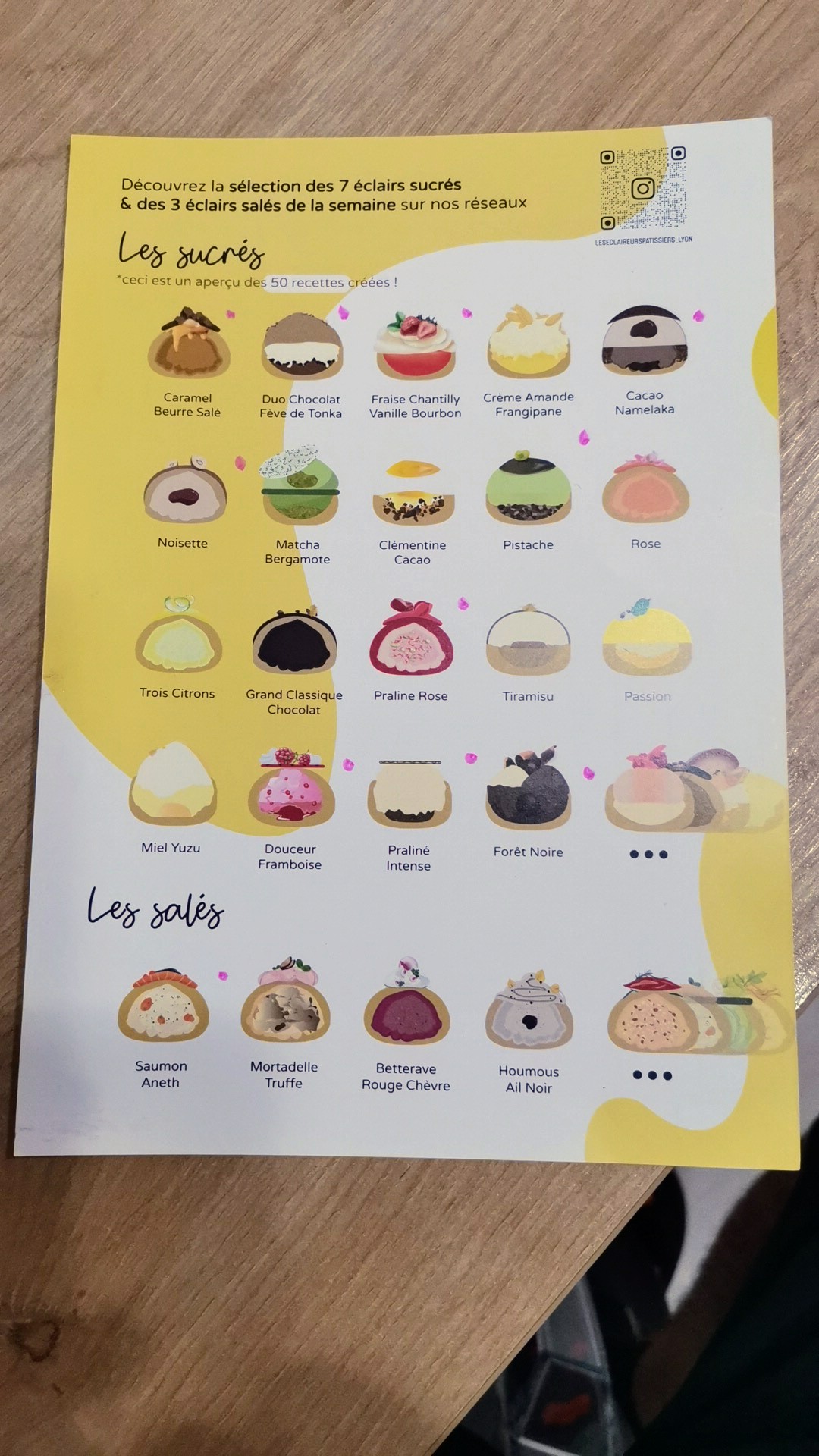 Photo n° 1 de l'avis de Wil.o fait le 08/11/2022 à 15:47