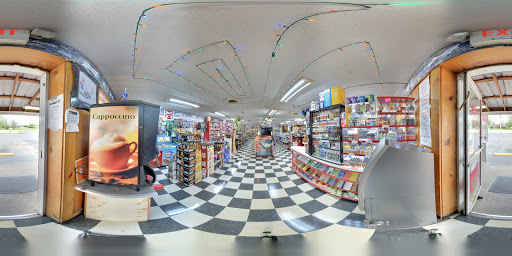 Liquor Store «Barnyard Liquor», reviews and photos, 667 Cedar Grove Rd, Shepherdsville, KY 40165, USA