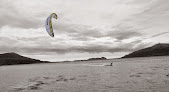 Kitesurfing klasser Oslo
