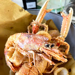 Photo n°2 de l'avis de Christian.i fait le 19/10/2019 à 05:38 sur le  Hotel Byron Bellavista à Jesolo