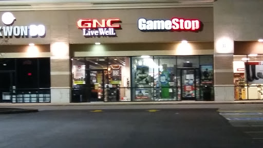Video Game Store «GameStop», reviews and photos, 1919 Wentzville Pkwy, Wentzville, MO 63385, USA