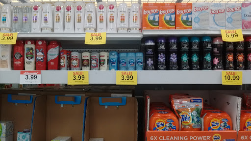 Grocery Store «Schnucks», reviews and photos, 2073 Washington Crossing, Washington, MO 63090, USA