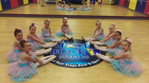Dance School «Stage Door Studios», reviews and photos, 4001 Cattlemen Rd, Sarasota, FL 34233, USA