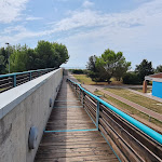 Photo n°1 de l'avis de sandro073. fait le 09/10/2021 à 00:01 sur le  Hotel Santo Stefano à San Michele al Tagliamento