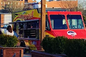 Tacos Olé Food Truck and Catering image
