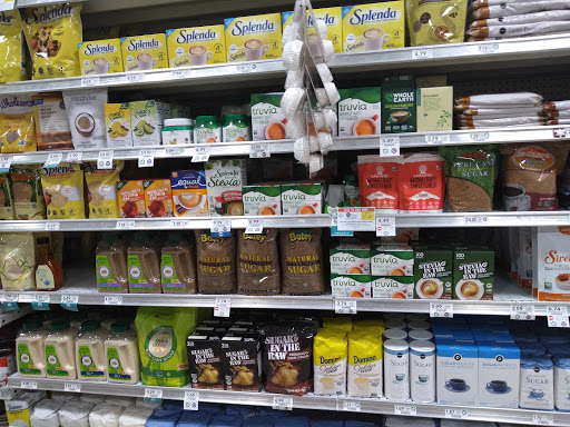 Supermarket «Publix Super Market at Miramar Commons», reviews and photos, 11000 Pembroke Rd, Miramar, FL 33025, USA