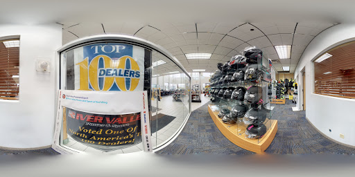 Boat Dealer «River Valley Power & Sport», reviews and photos, 3859 U.S Hwy 61, Red Wing, MN 55066, USA