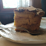 Photo n°1 de l'avis de Vittorio.a fait le 26/09/2019 à 12:28 sur le  Trattoria Piè di Castello Sas à Cologna